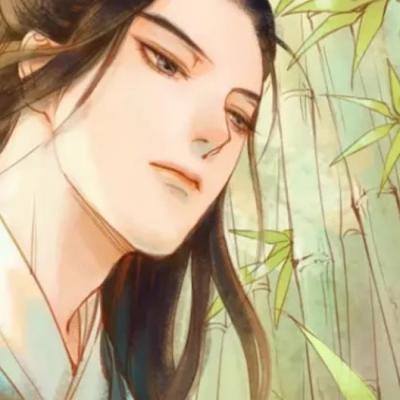 梁靖崑说登上洛杉矶奥运是梦想