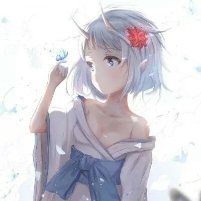 美绕月飞船宇航员出舱画面曝光