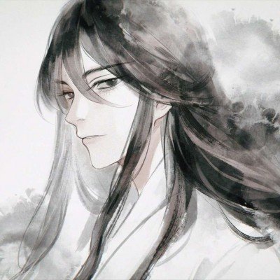 白银价格上涨