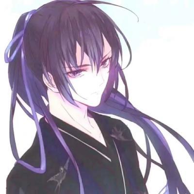 法国将不义之财归还被抢掠的中国