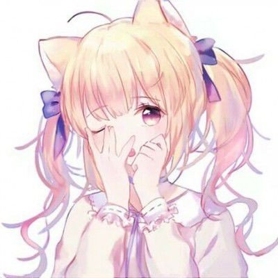 低温烫伤