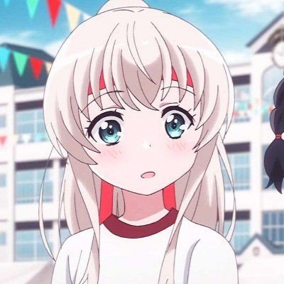 安全背后有乾崑