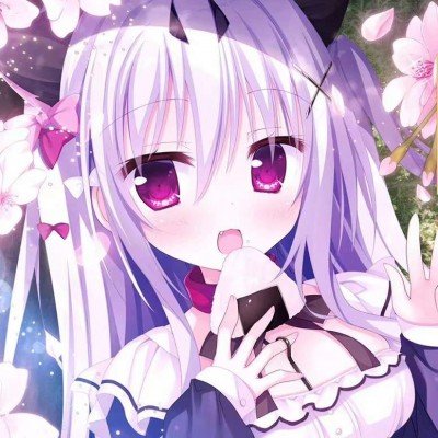 中方回应高市早苗与特朗普通话